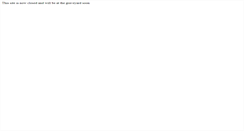 Desktop Screenshot of callie.wickedsims.com